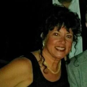 Meet your Posher, Yvonne